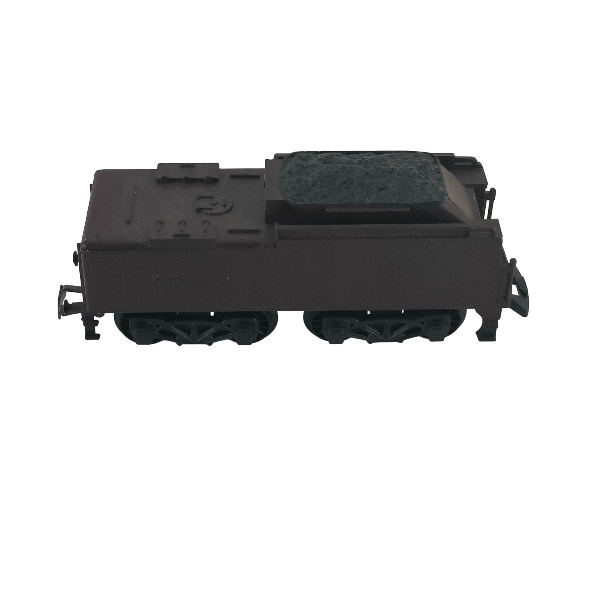 Wagon à charbon-Jouef-HO-SNCF Très bon état -  reconditionné disponible sur Label Emmaüs